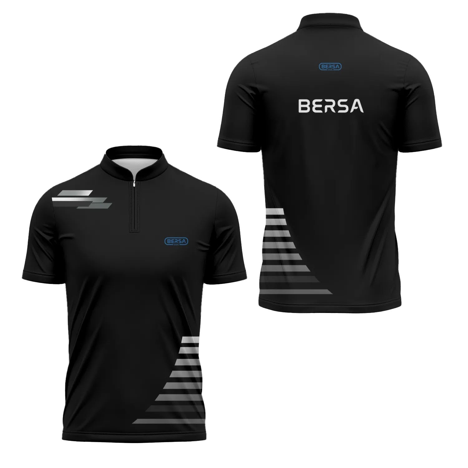 Bersa Apparels SC034