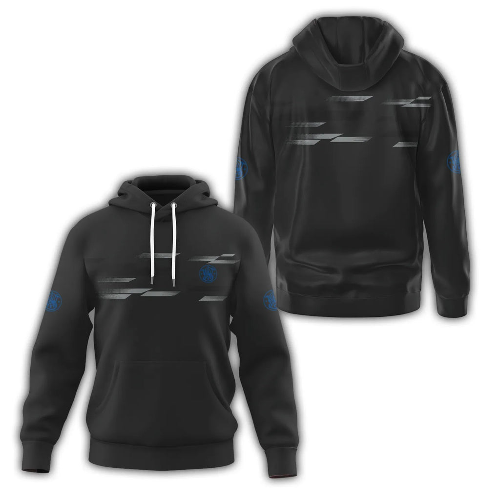 Smith & Wesson Apparels SC100