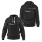 Smith & Wesson Apparels SC100