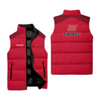 Savage Arms Apparels SC057