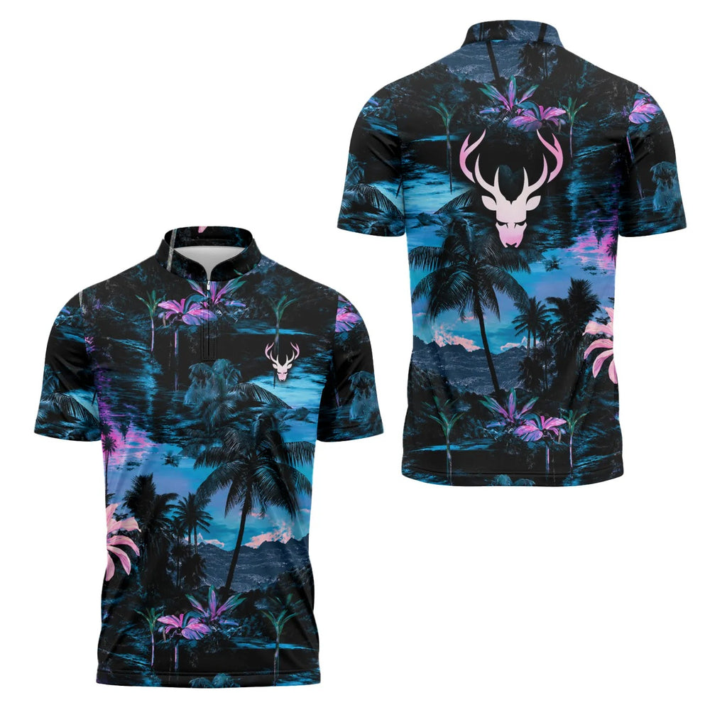 Stag Arms Apparels SHW002