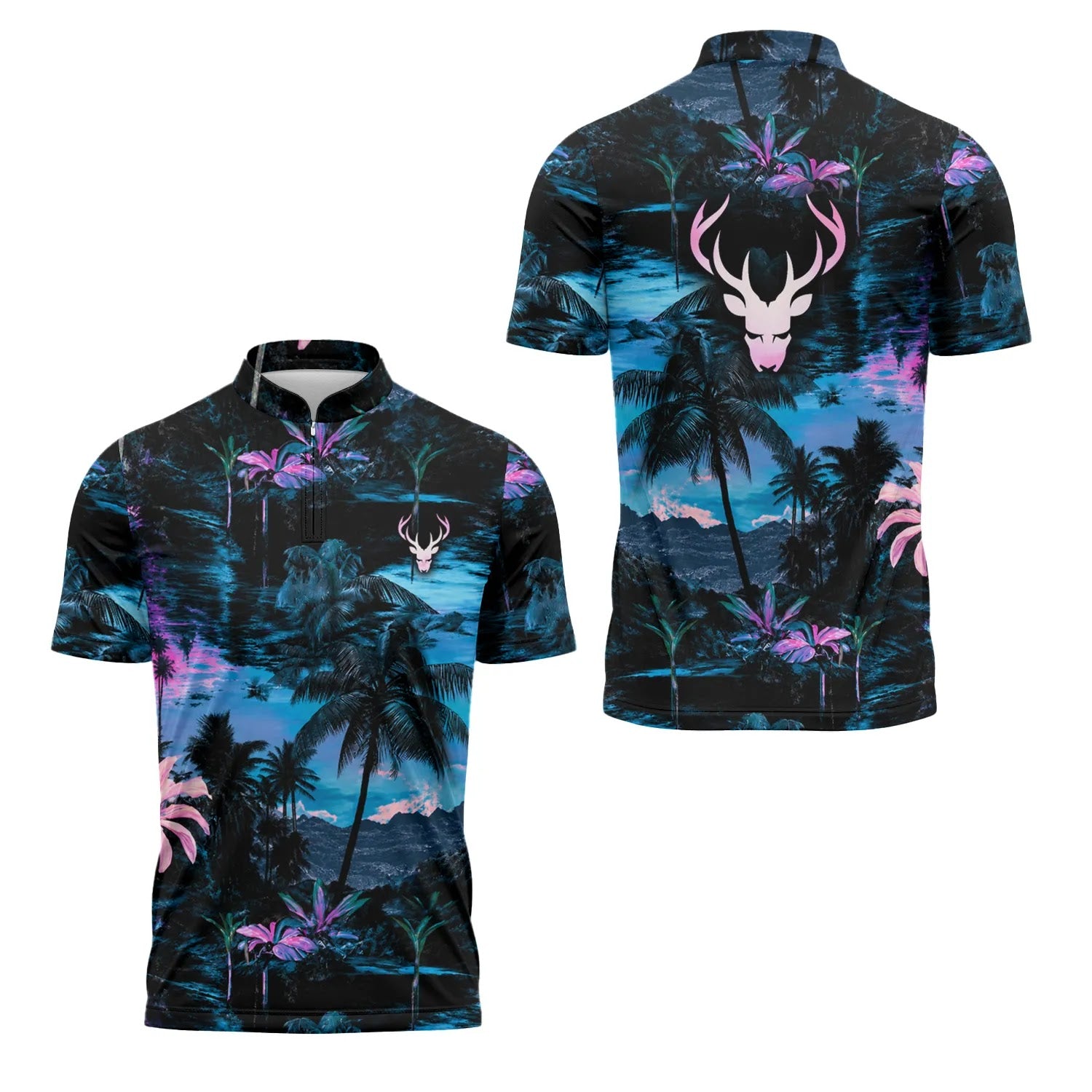 Stag Arms Apparels SHW002