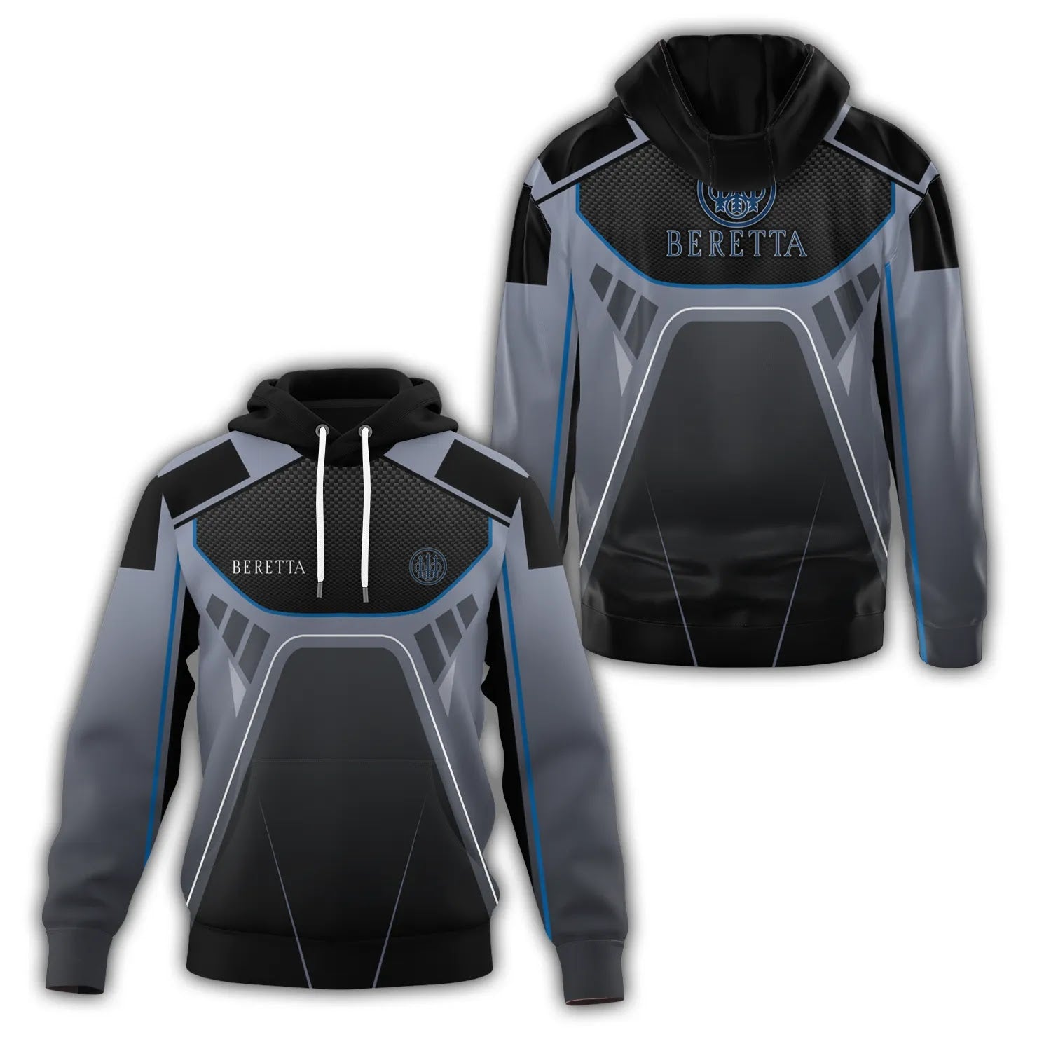 Beretta Apparels SC088