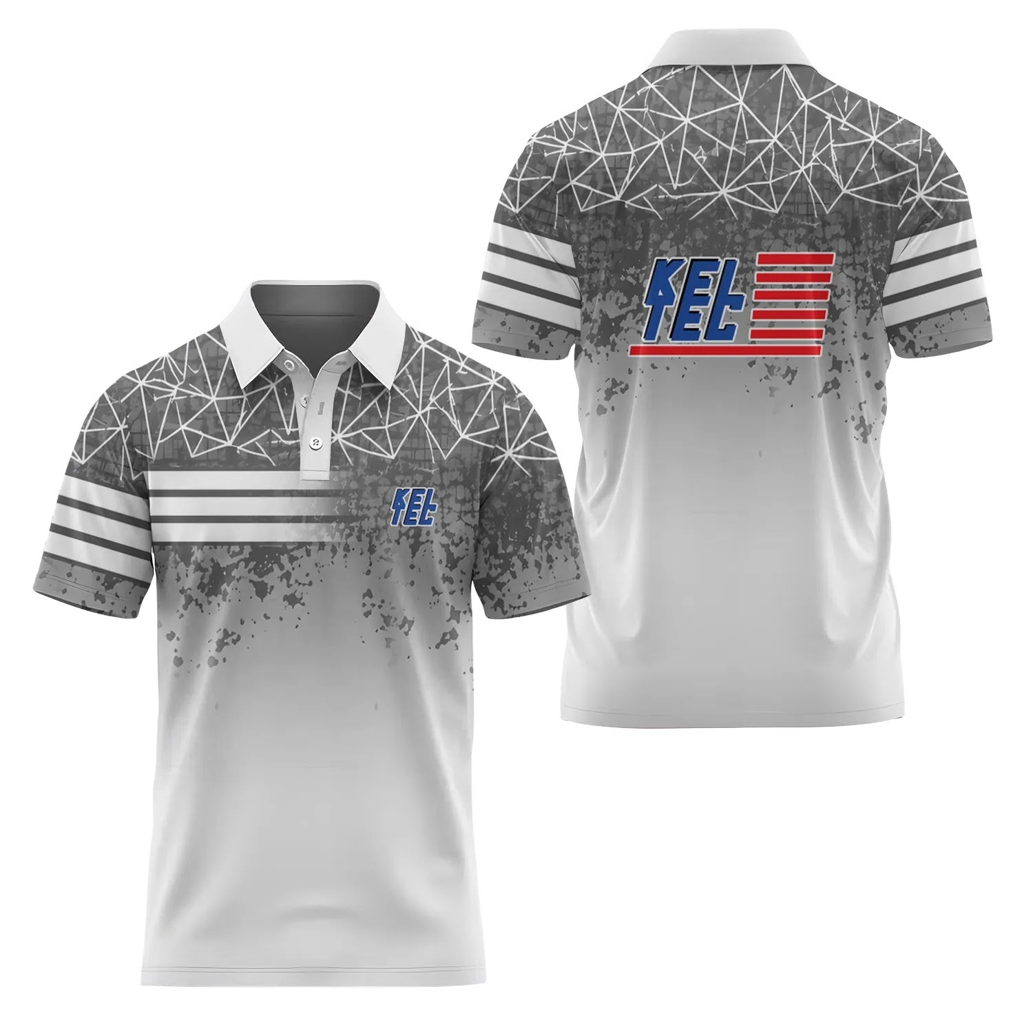 Kel-Tec Apparels SC097