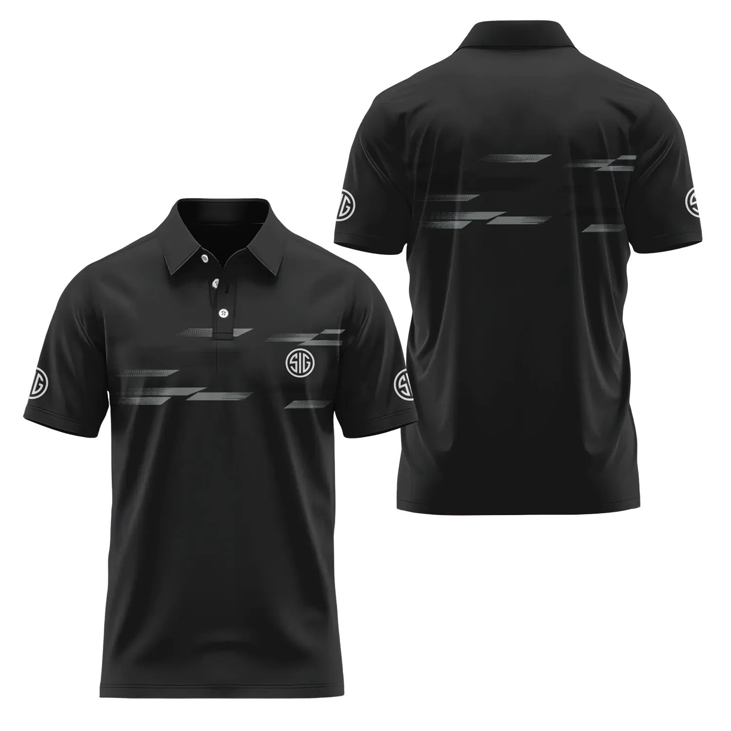 Sig Sauer Apparels SC100