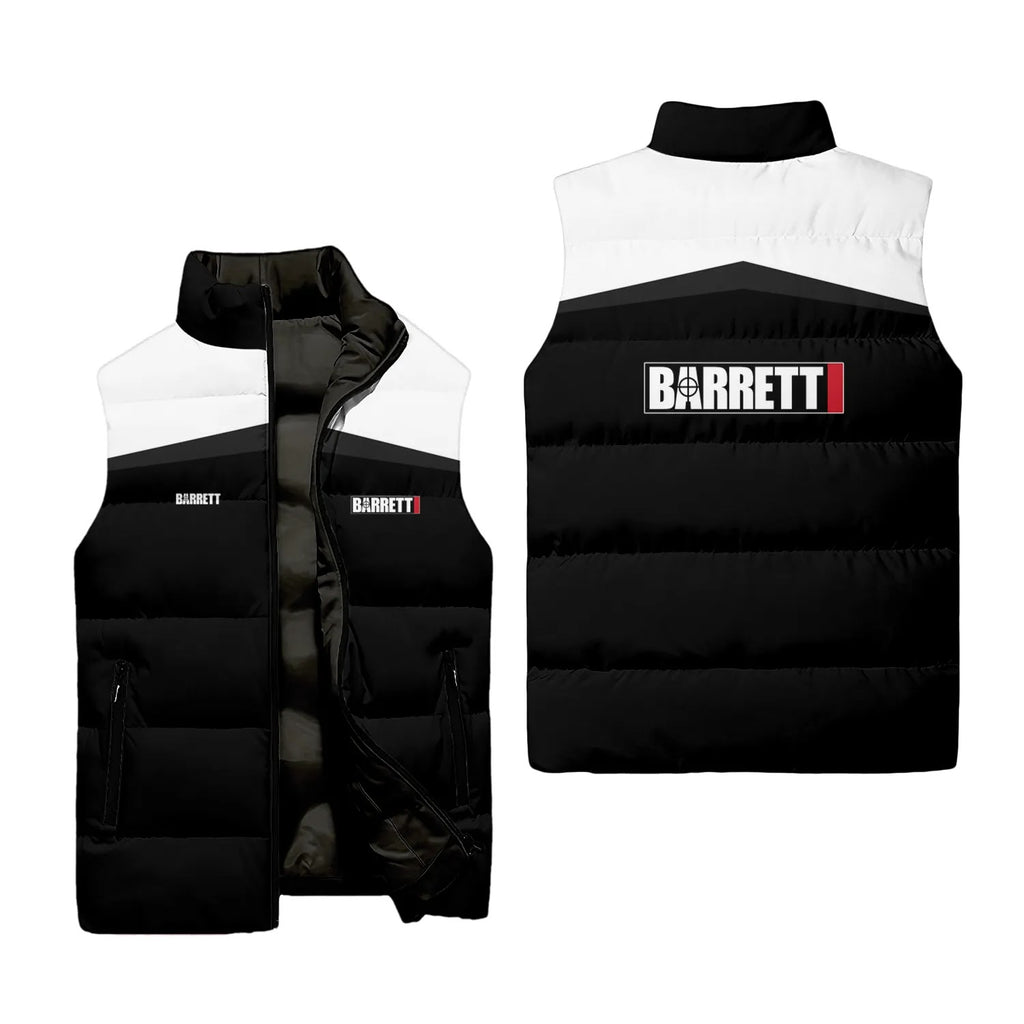 Barrett Apparels SC031
