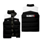 Barrett Apparels SC031