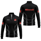 Benelli Apparels SC023