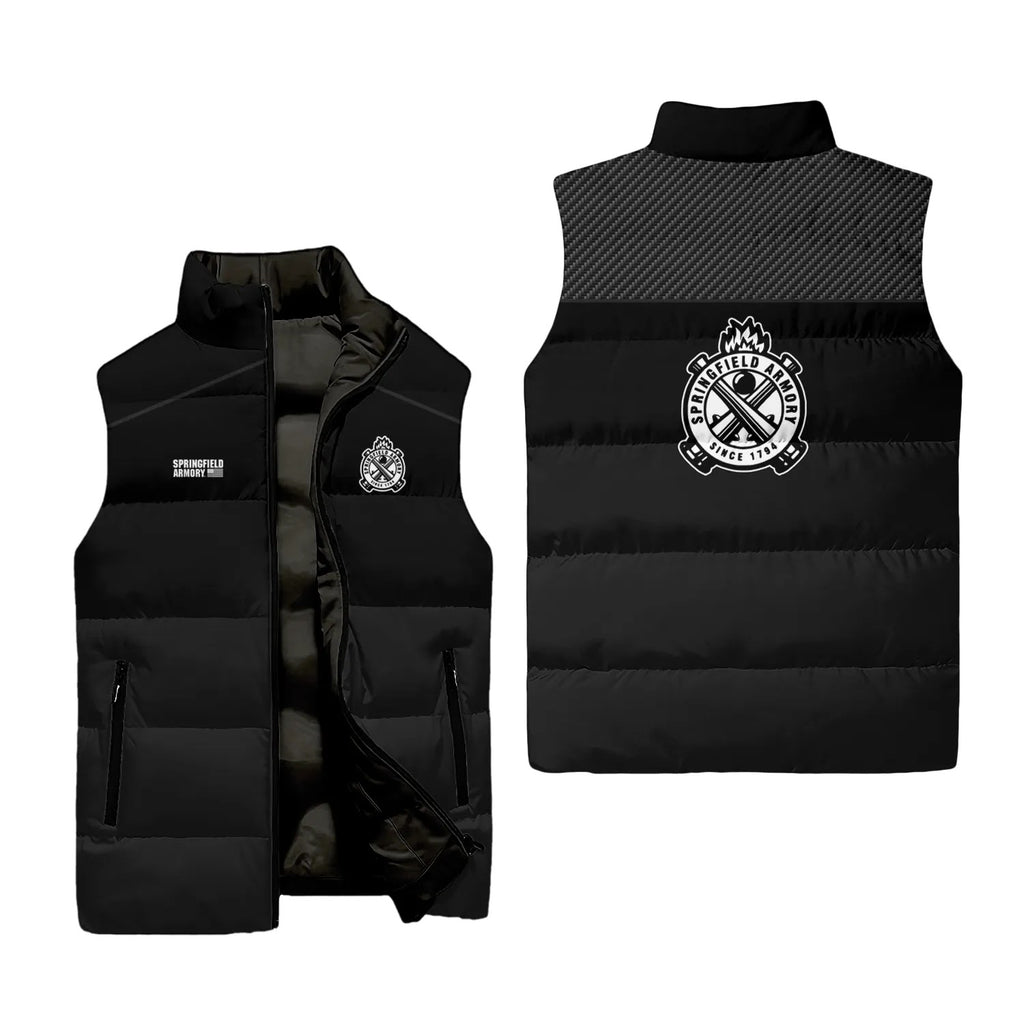 Springfield Armory Apparels SC001