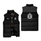 Springfield Armory Apparels SC001