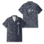 Knight's Armament Apparels SHW006