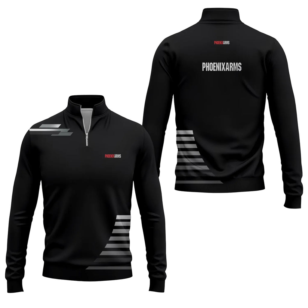 Phoenix Arms Apparels SC034
