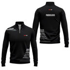 Phoenix Arms Apparels SC034