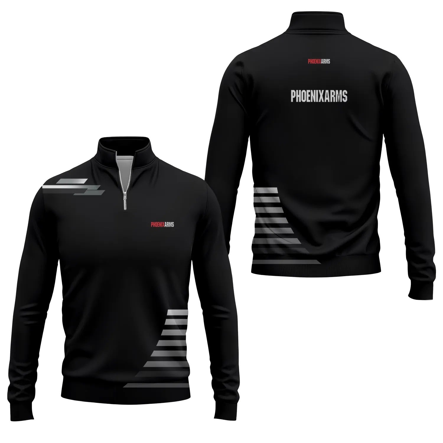 Phoenix Arms Apparels SC034