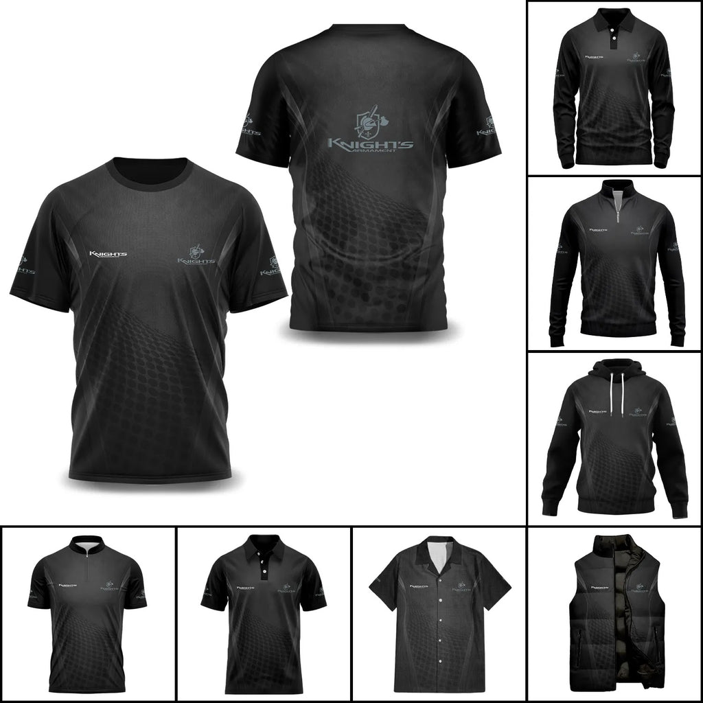 Knight's Armament Apparels SC056