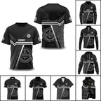 LWRC Apparels SC071