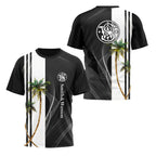 Smith & Wesson Apparels SHW036