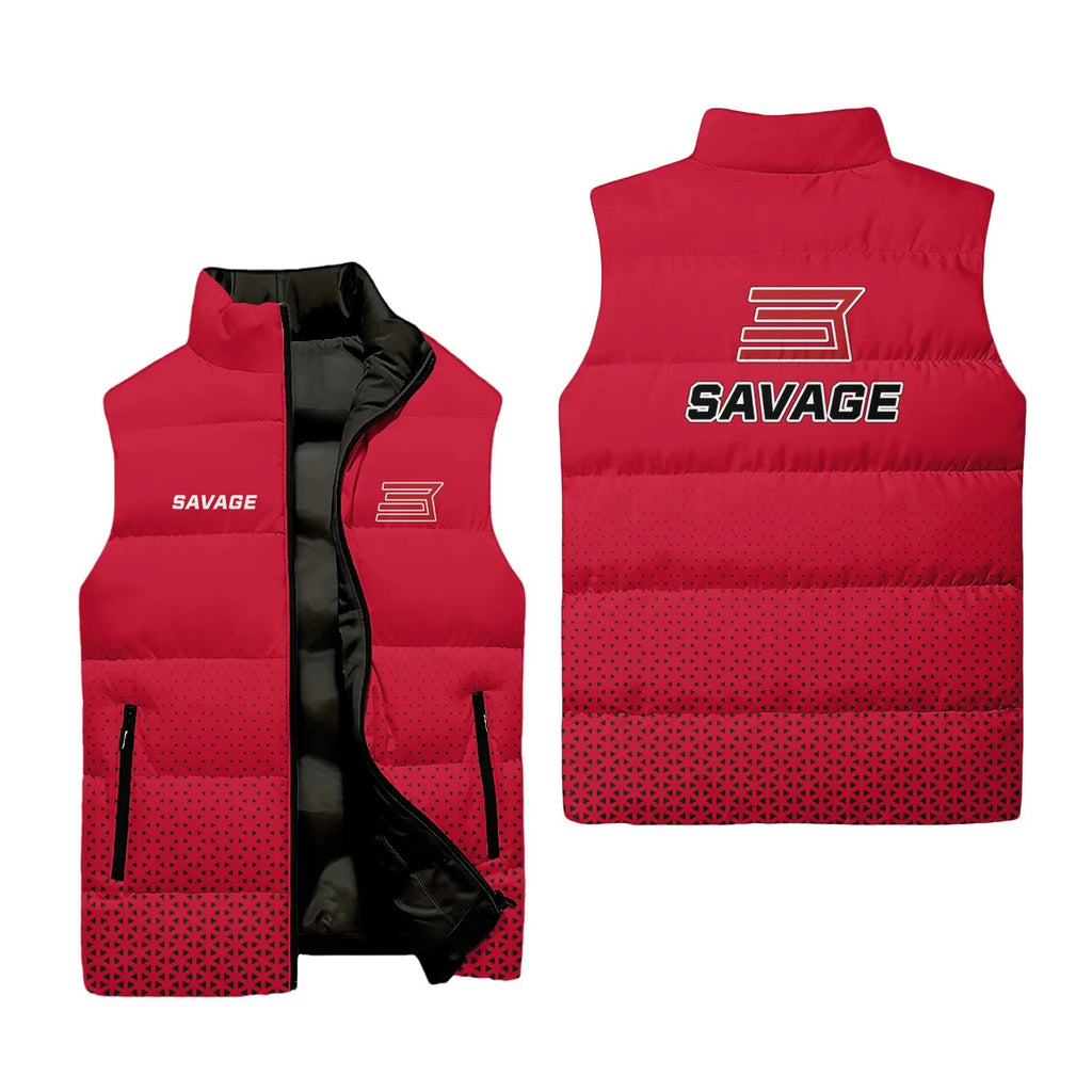 Savage Arms Apparels SC003