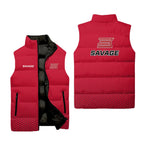 Savage Arms Apparels SC003
