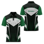 Remington Apparels SC033