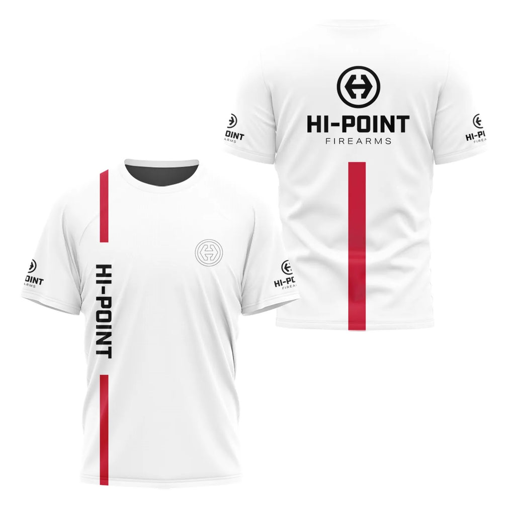 Hi-Point Apparels SC005