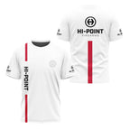 Hi-Point Apparels SC005