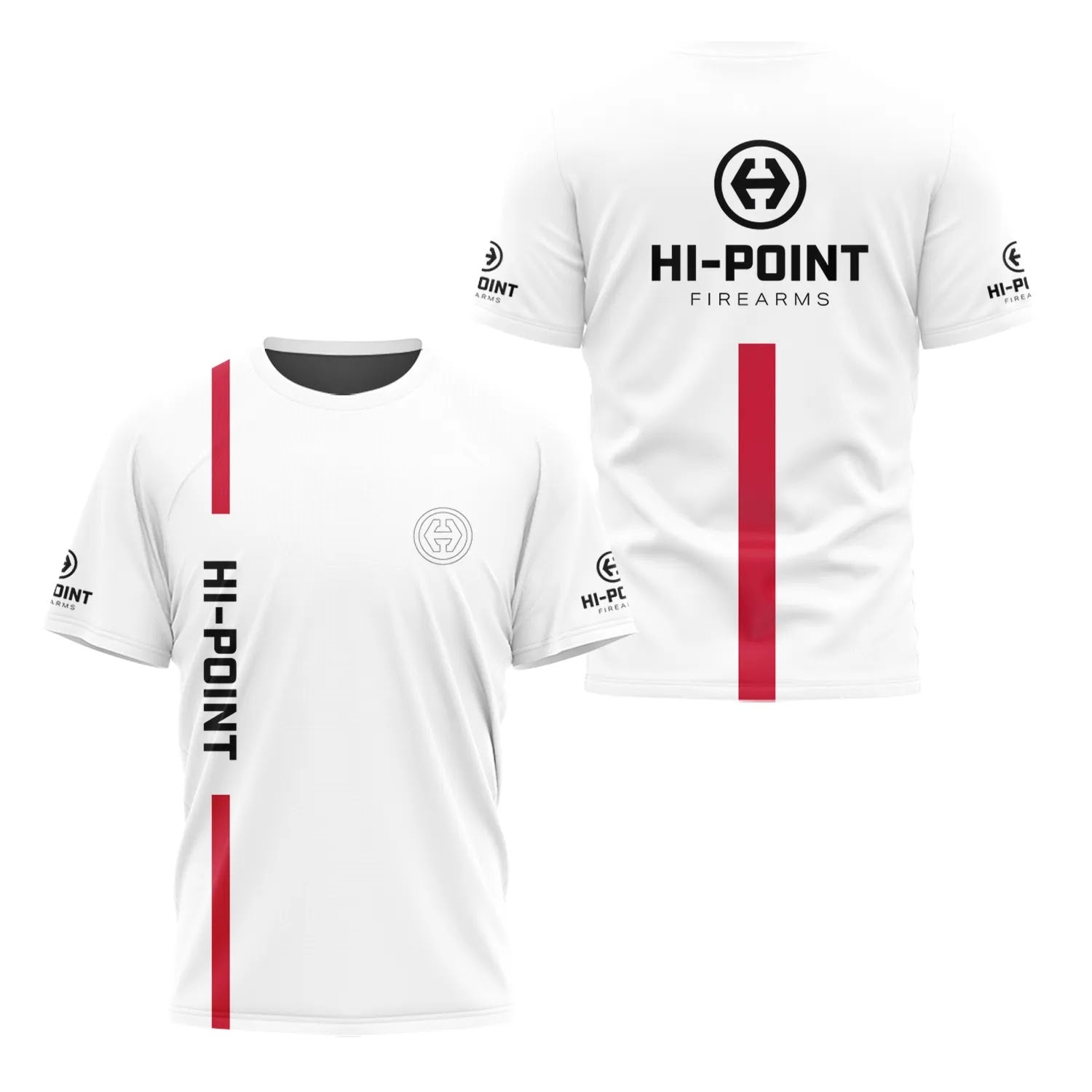 Hi-Point Apparels SC005
