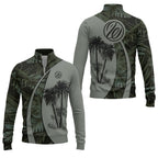 Weatherby Apparels SHW063