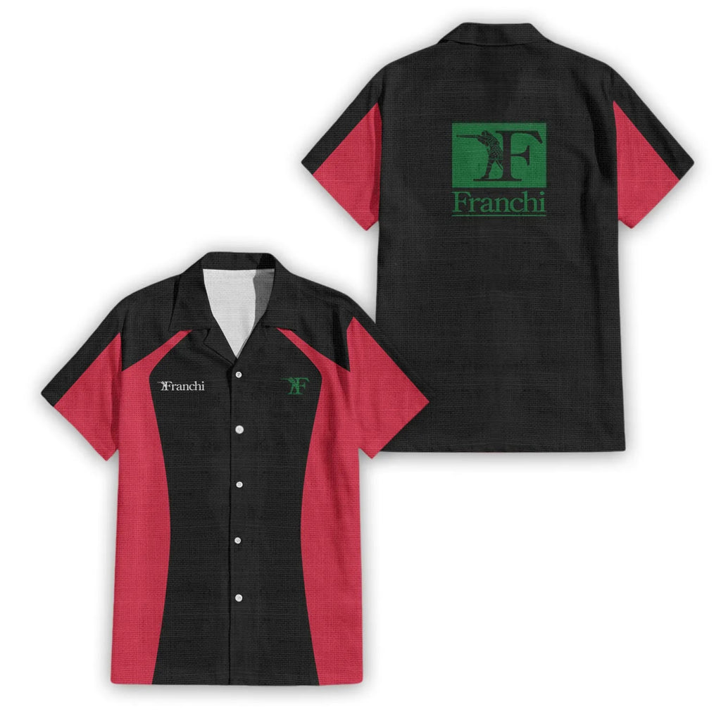 Franchi Apparels SC048