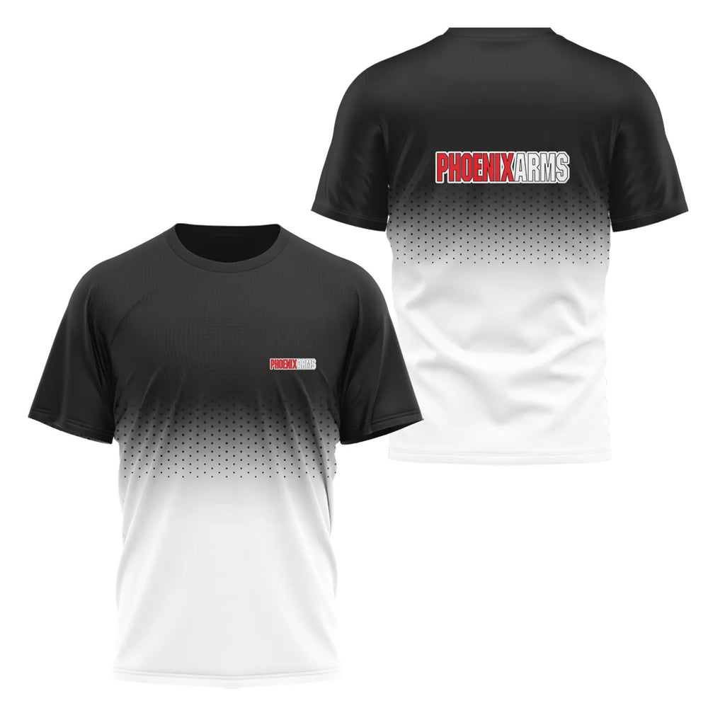Phoenix Arms Apparels SC094
