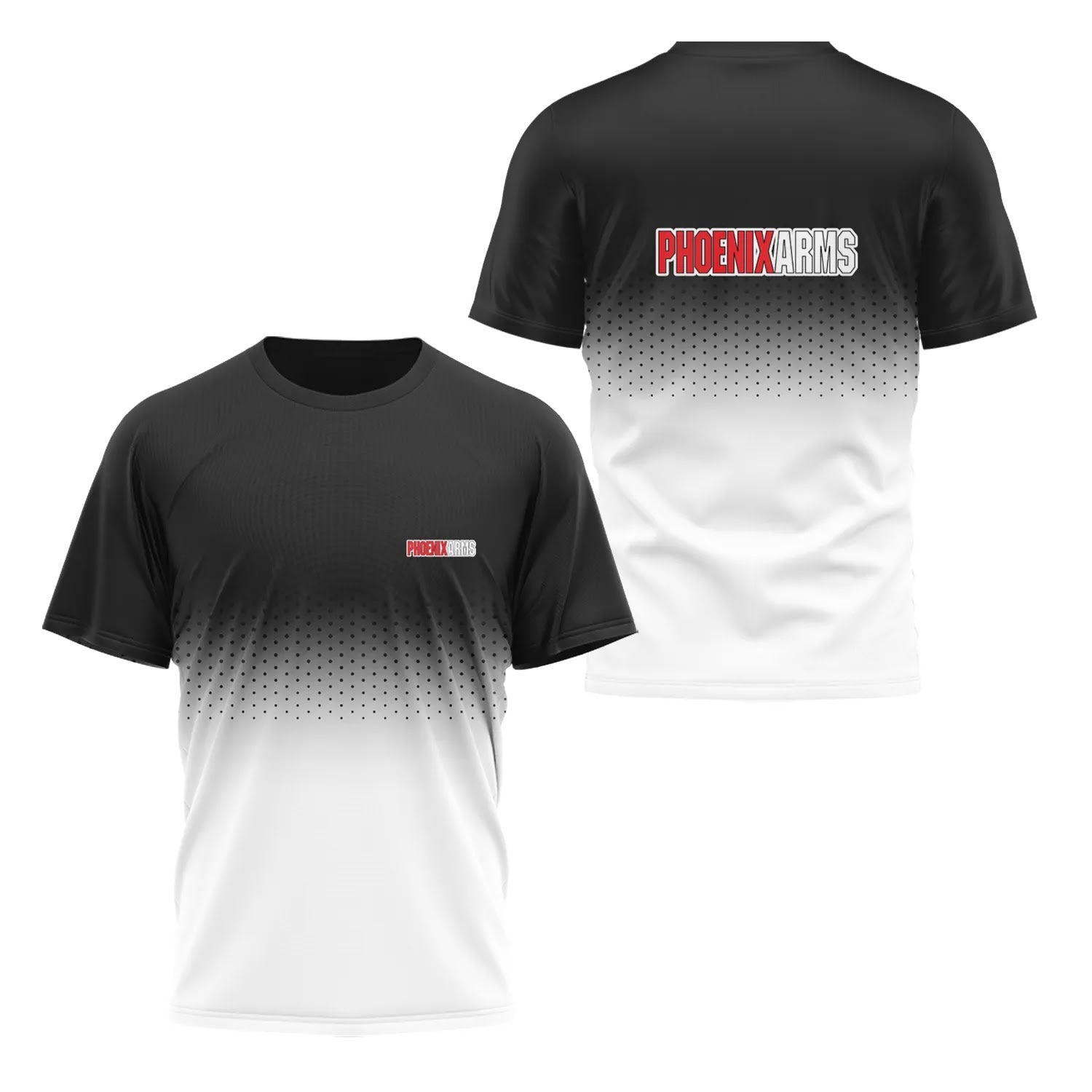 Phoenix Arms Apparels SC094