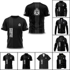 Springfield Armory Apparels SC013