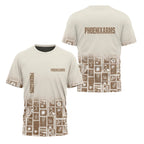 Phoenix Arms Apparels SHW067
