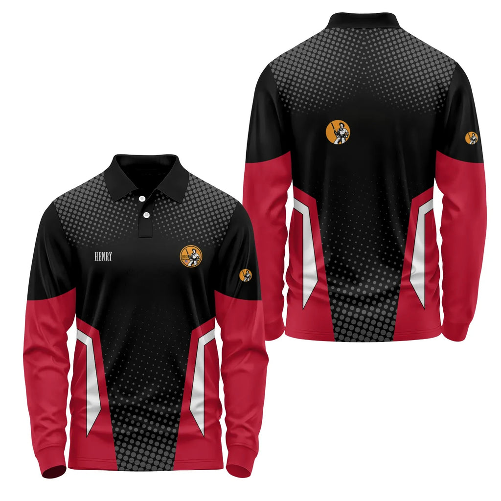 Henry Repeating Arms Apparels SC032