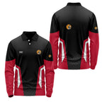 Henry Repeating Arms Apparels SC032