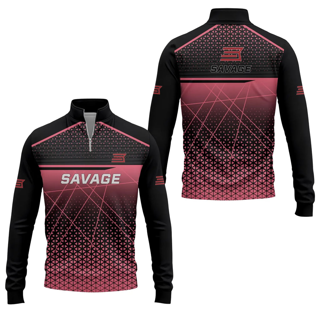 Savage Arms Apparels SC047