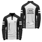 Glock Apparels SC078