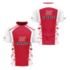 Savage Arms Apparels SC089