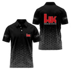 Heckler & Koch (H&K) Apparels SC096