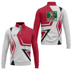Franchi Apparels SC080