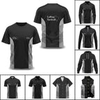 LaRue Tactical Apparels SC049