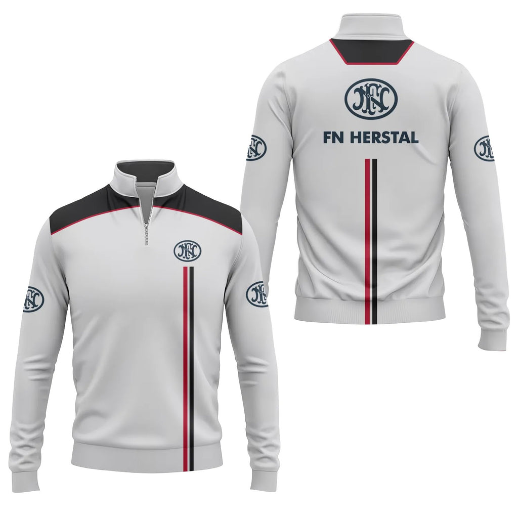 FN Herstal Apparels SC021