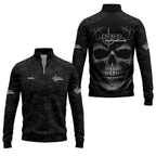 Rock River Arms Apparels SC014
