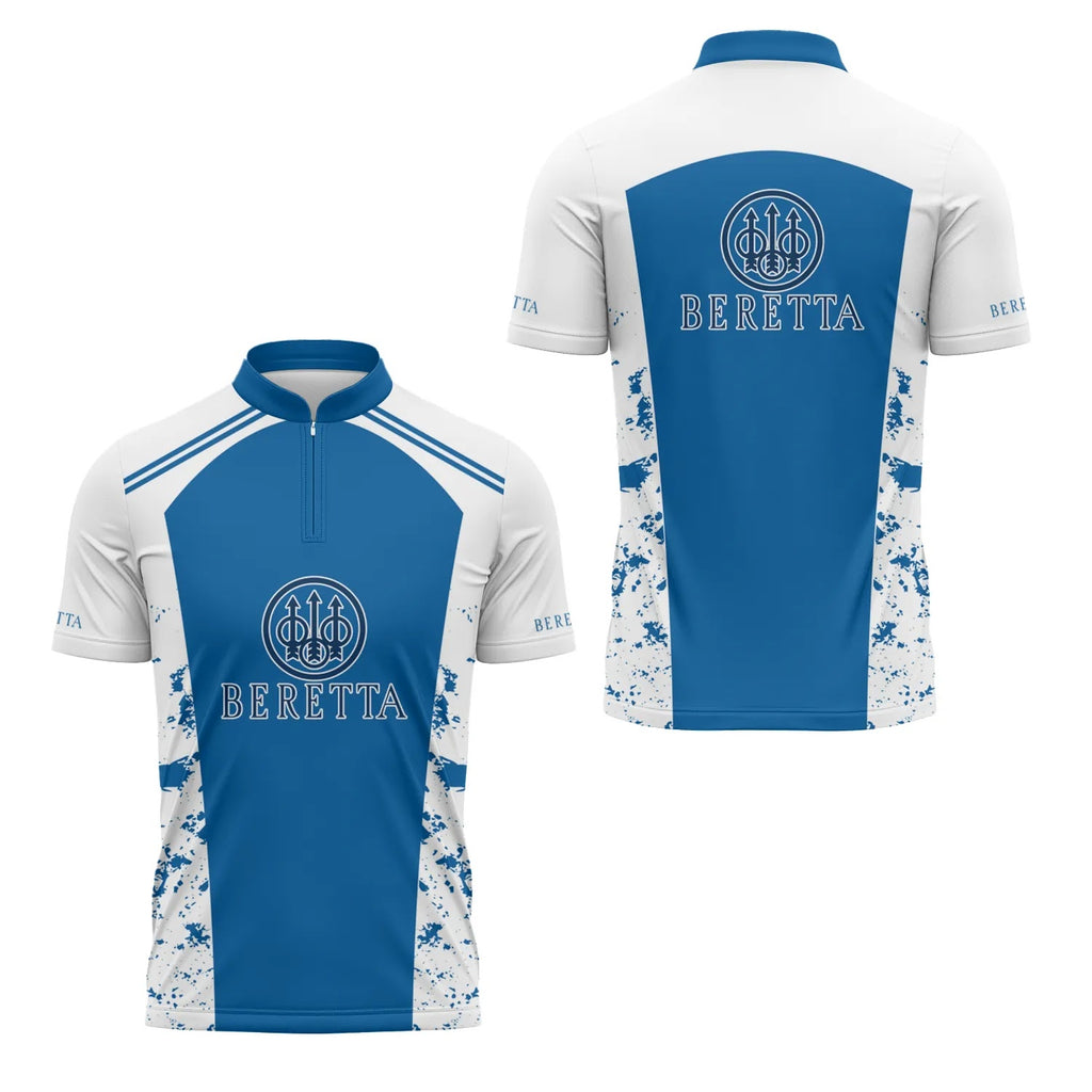 Beretta Apparels SC089