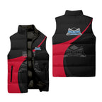 Palmetto State Armory Apparels SC002