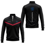 Smith & Wesson Apparels SC035