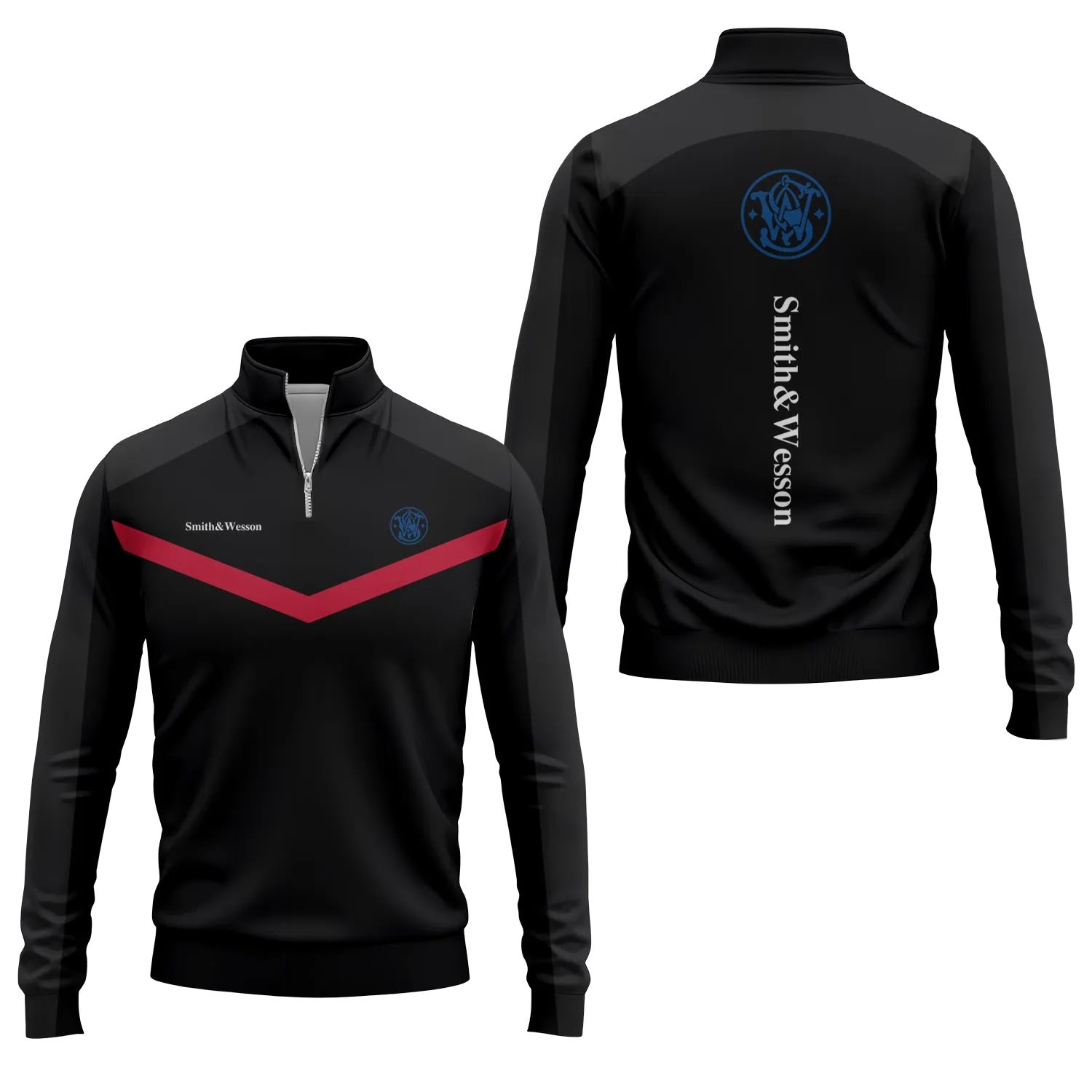 Smith & Wesson Apparels SC035