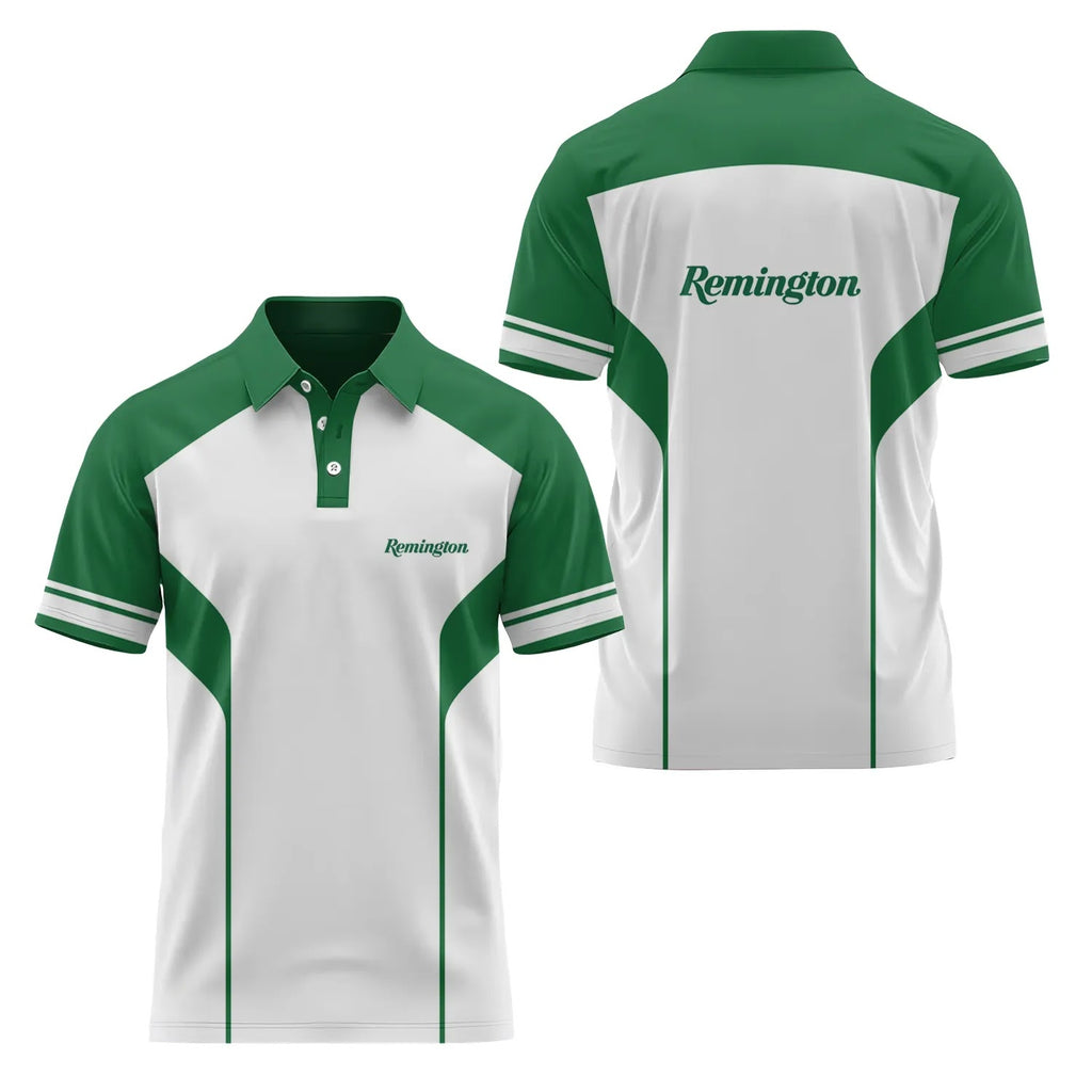 Remington Apparels SC113