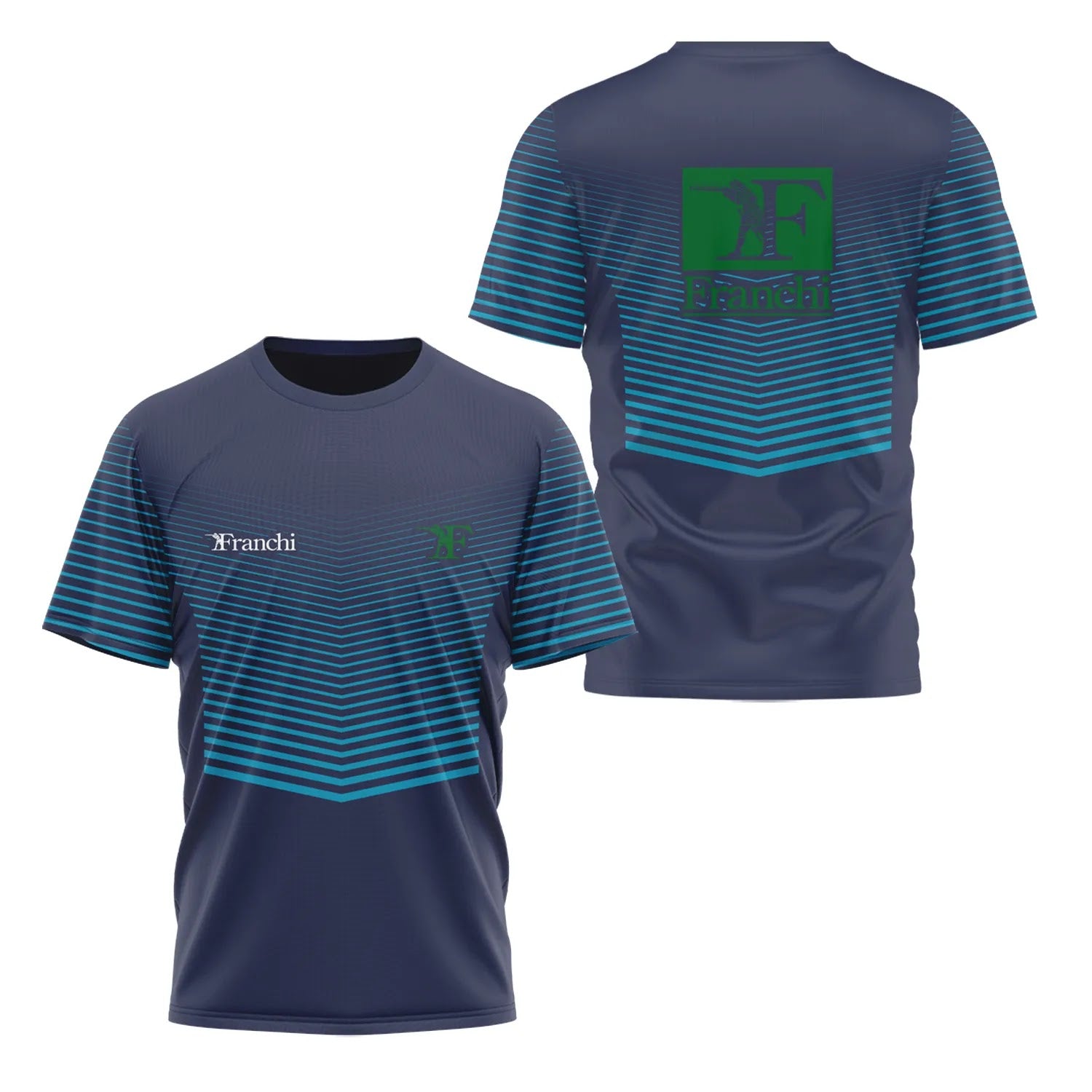 Franchi Apparels SC099