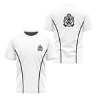 Springfield Armory Apparels SC025